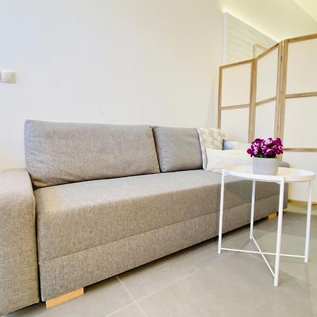 Lindo Cabanyal - Comfort Family Beachside Apartment Valenza Esterno foto