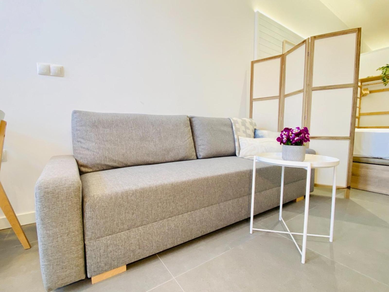 Lindo Cabanyal - Comfort Family Beachside Apartment Valenza Esterno foto